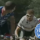Grainy image via Youtube